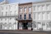 308 Decatur St photo